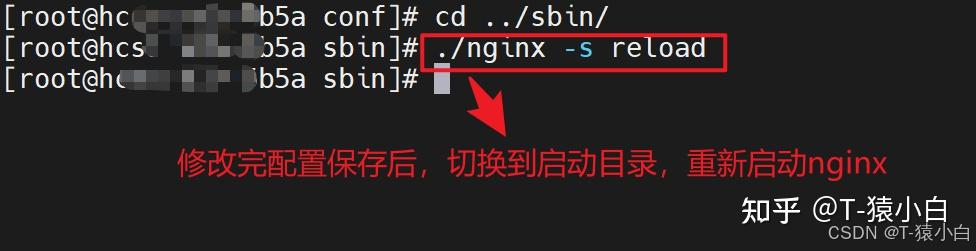 nginx离线安装教程 site:www.example.com_nginx安装教程 site:www.example.com_nginx 域名后不显示index