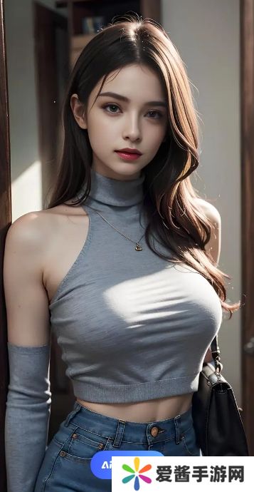 提升网站SEO排名策略_关键词优化布局技巧_seo优化策略