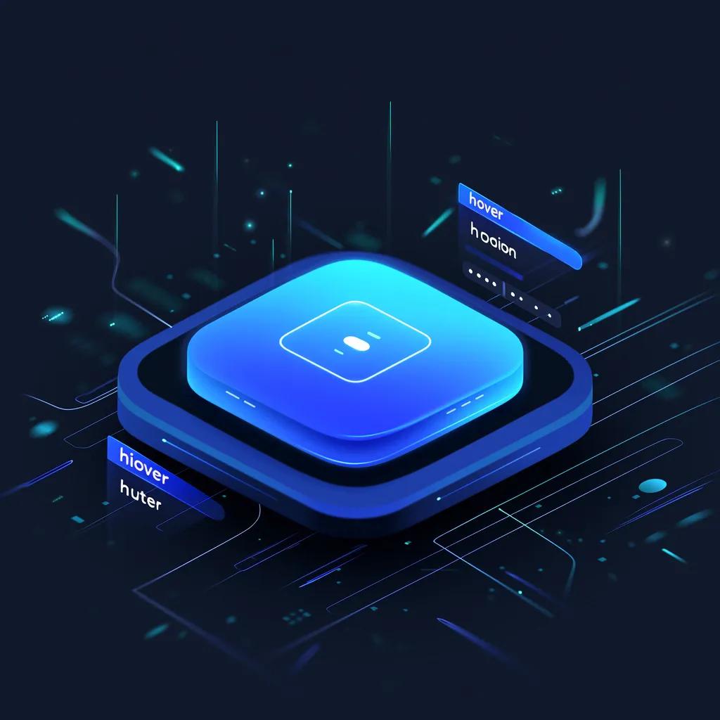 html5导航菜单代码_CSS3动画效果制作_HTML5语义标签实战教程