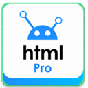 陕西HTML Editor Pro中文版下载_HTML Editor Pro中文版下载 v4.0.5
