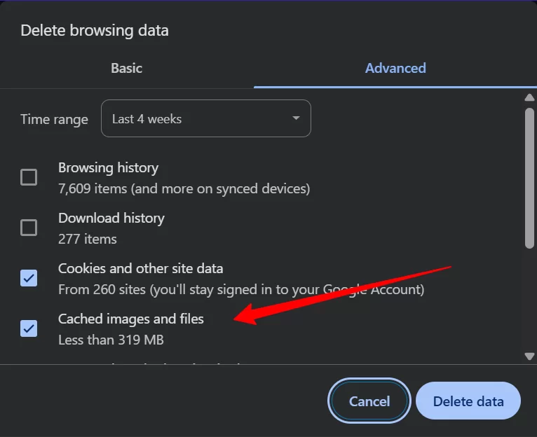 陕西如何解决ERR_NAME_NOT_RESOLVED错误_如何解决ERR_NAME_NOT_RESOLVED错误