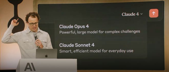 编程语言历史演变_Human编程语言未来趋势_python脚本语言用处