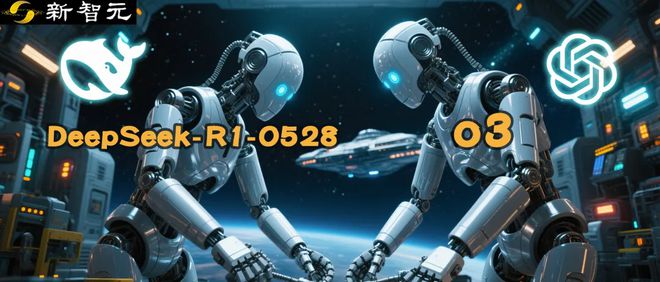 编程语言历史演变_Human编程语言未来趋势_python脚本语言用处