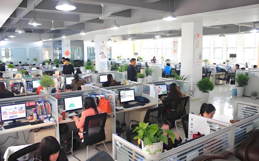 生成式引擎优化 GEO_面向下一代搜索引擎的范式变革_seo引擎优化