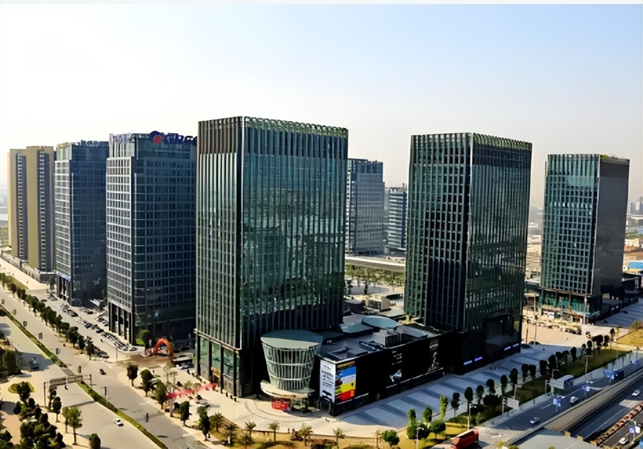 面向下一代搜索引擎的范式变革_生成式引擎优化 GEO_seo引擎优化