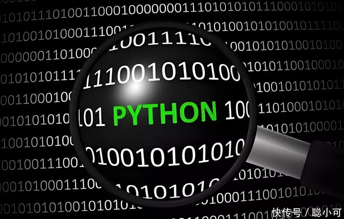 python脚本语言用处 Python自动化办公_:Py助力办公自动化,提升效率