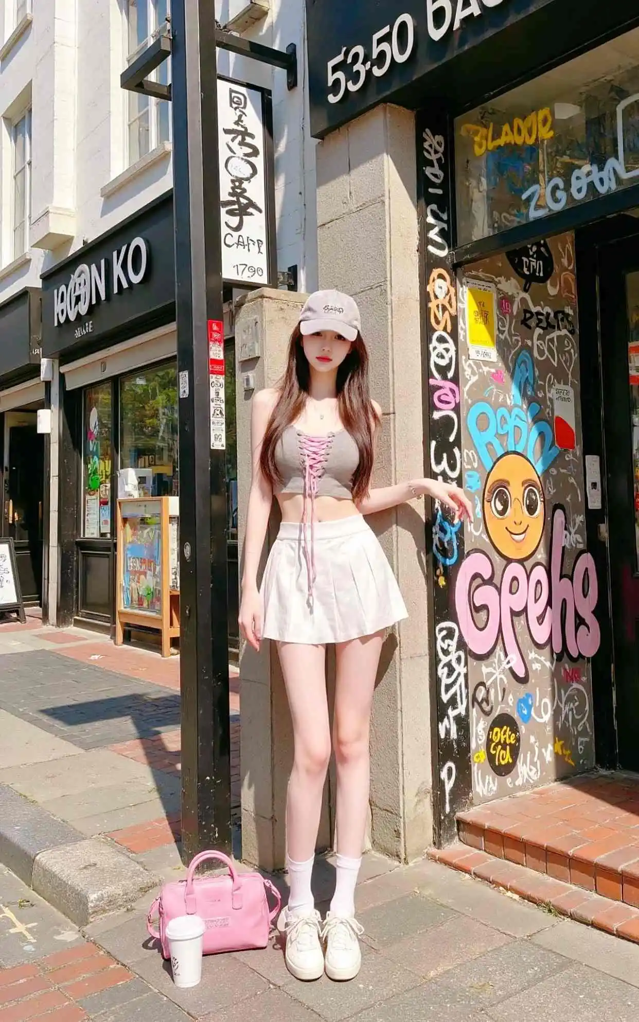 百度排名优化策略_持续优化数据监控_百度seo排名优化