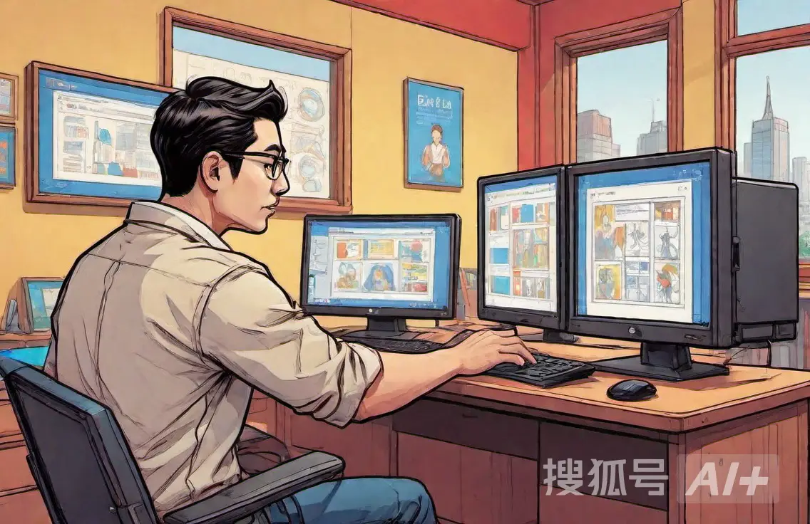 外贸独立站SEO排名提升时间_跨境电商独立站谷歌SEO优化效果周期_seo外链优化