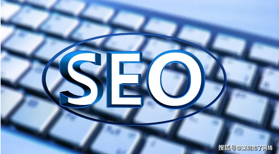 seo外链优化_跨境电商独立站谷歌SEO优化效果周期_外贸独立站SEO排名提升时间