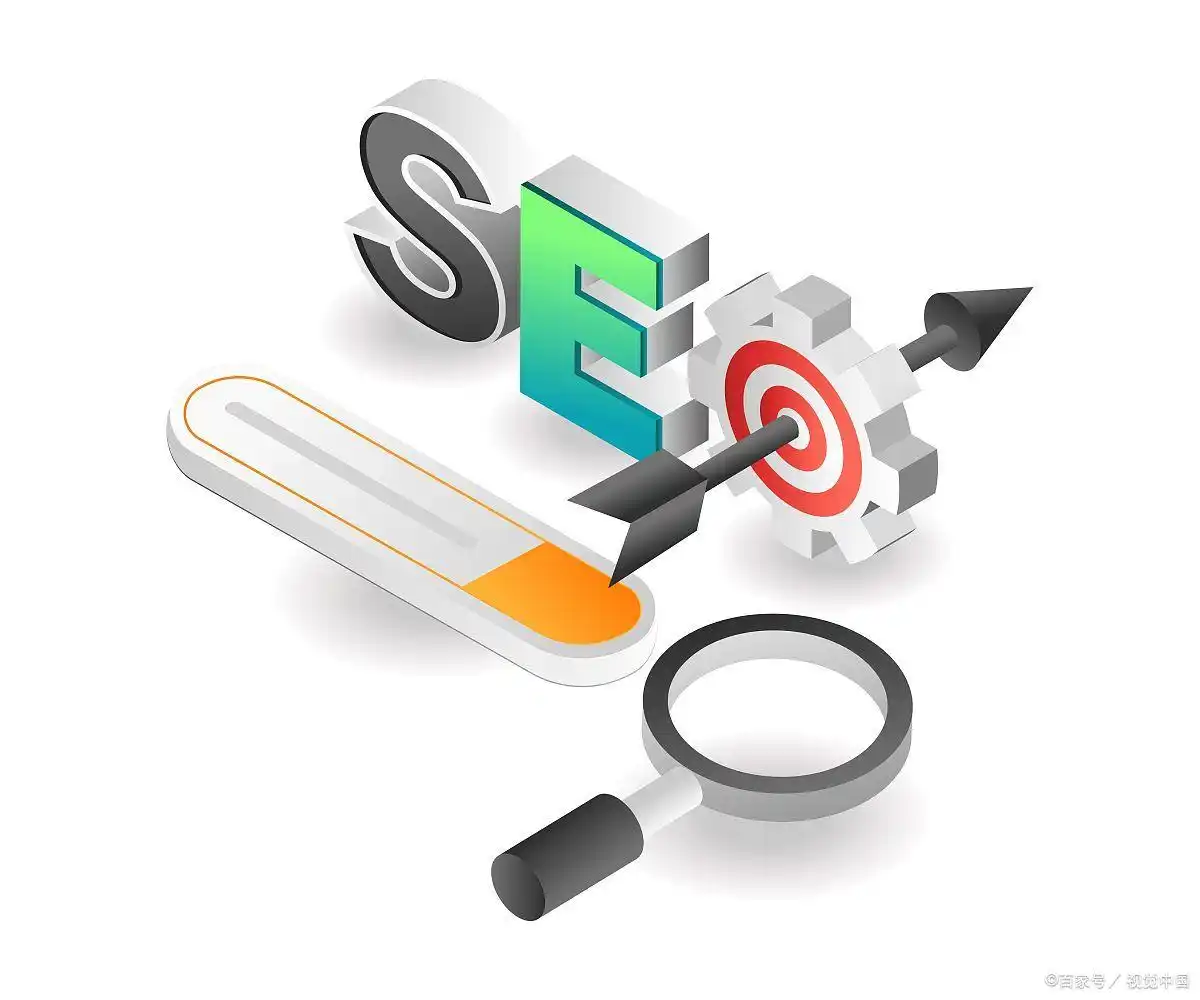 人工智能大数据SEO优化_百度seo排名优化_2025年百度SEO关键词排名趋势