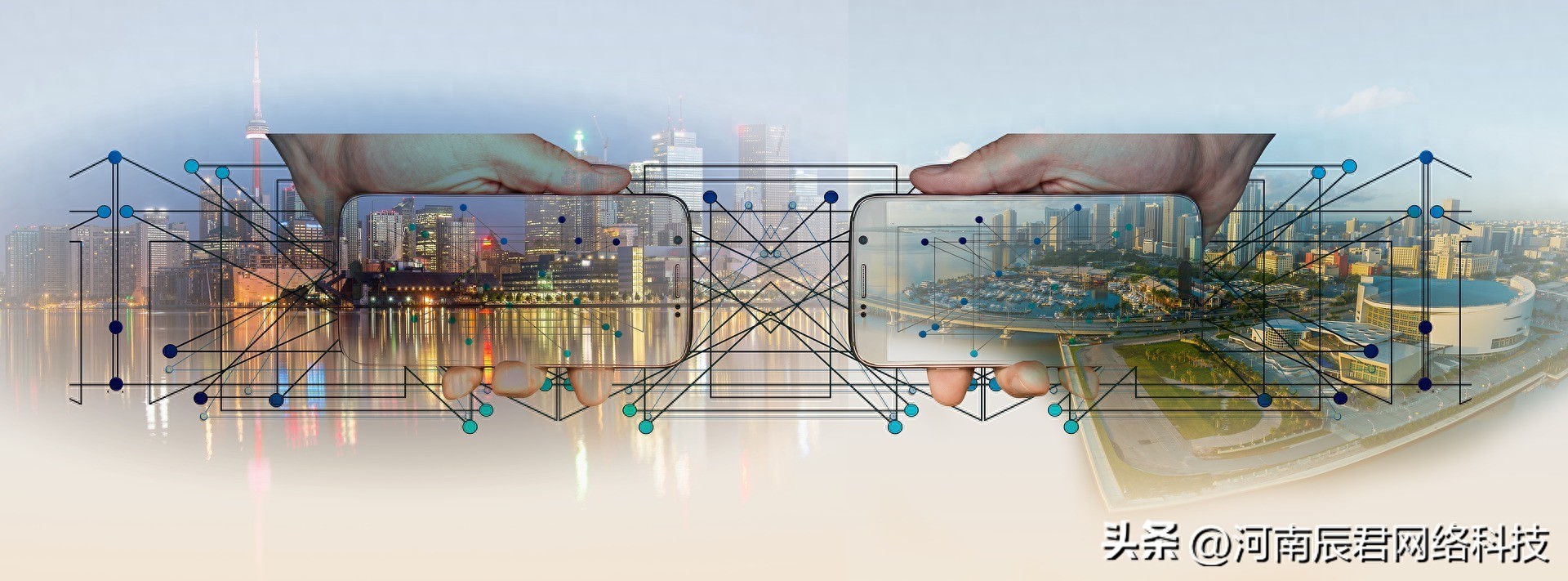 陕西开封网站SEO优化服务_专业开封网站SEO优化公司