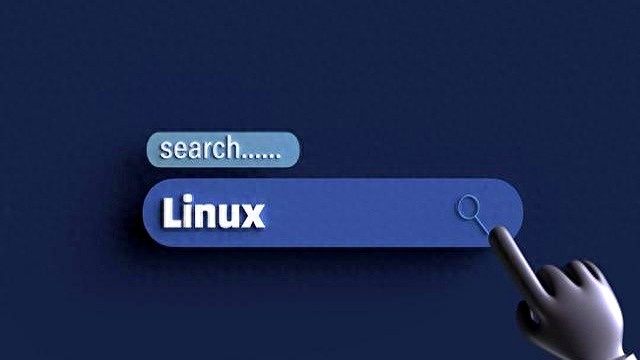 陕西xenial ubuntu VirtualBox 7 安装 Ubuntu 22.04 优化配置_如何使用 VirtualBox 7 运行 Ubuntu Desktop 虚拟机(二)