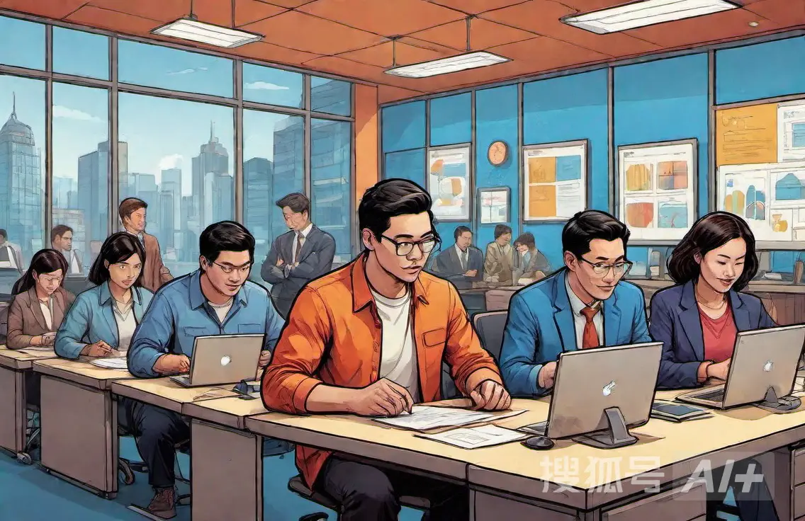 陕西seo外链优化 跨境电商政策波动_跨境电商政策新风向下的外贸独立站优化:谷歌SEO的破局之道