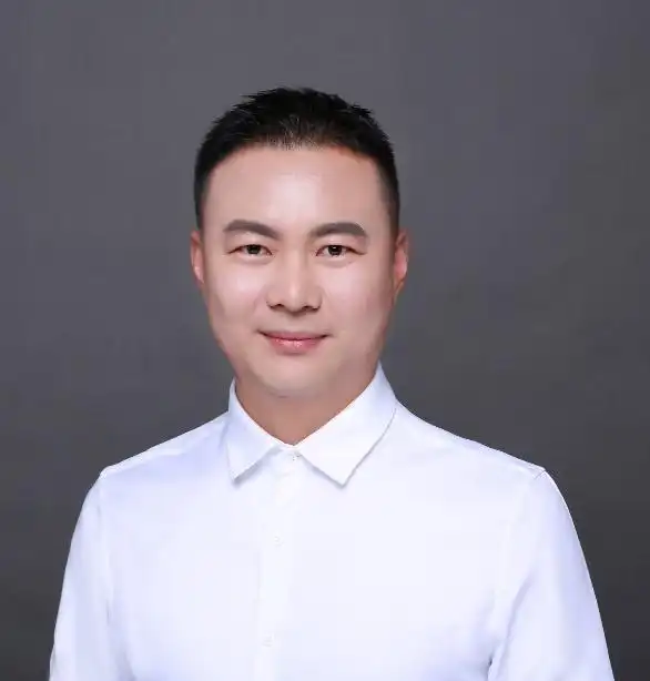 何亚涛SEO内容种草_企业SEO营销策略_seo(搜索引擎优化)