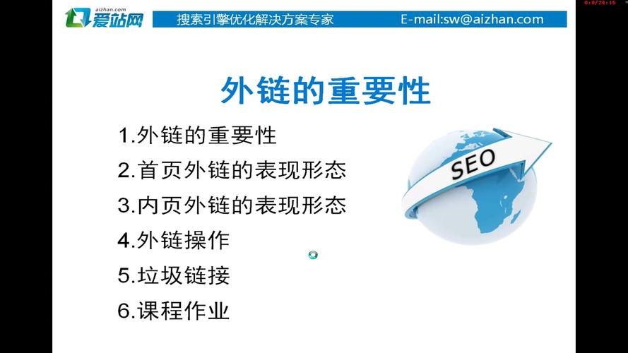 黑帽aso优化手段_黑帽seo软件优化教程_黑帽优化方法