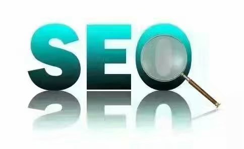 陕西搜索引擎算法更新_企业互联网营销：2019年SEO优化怎么做？