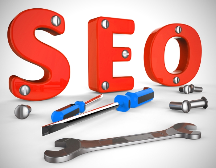 百度手机端SEO优化_百度手机端SEO优化策略,提升网站在移动搜索中的可见性和流量