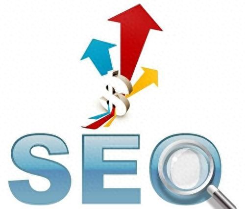 陕西整站优化_企业网站整站优化七大思路