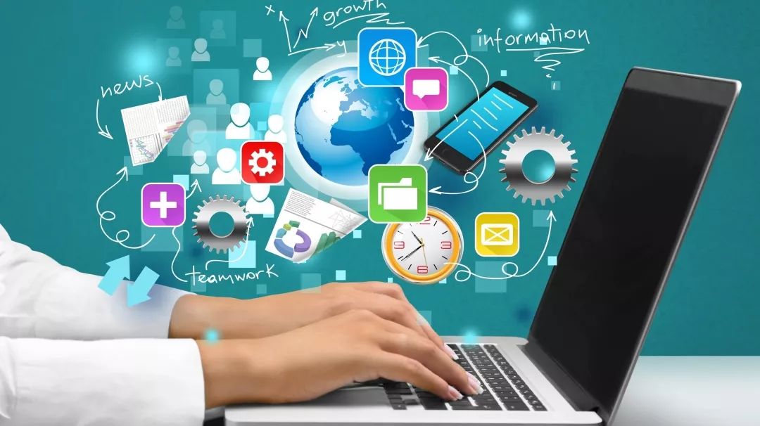 seo文章优化技巧_内容获取编辑撰写UGC扫描书籍报刊杂志_原创内容高质量伪原创