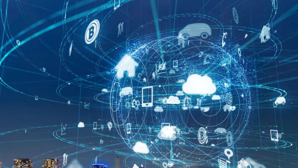 seo文章优化技巧_原创内容高质量伪原创_内容获取编辑撰写UGC扫描书籍报刊杂志