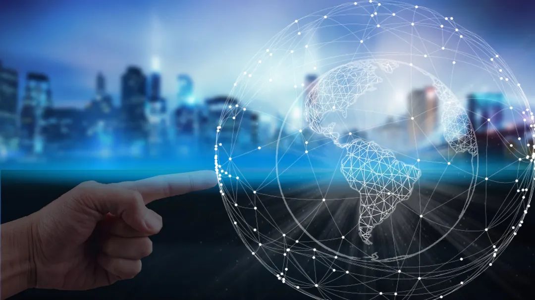 内容获取编辑撰写UGC扫描书籍报刊杂志_seo文章优化技巧_原创内容高质量伪原创