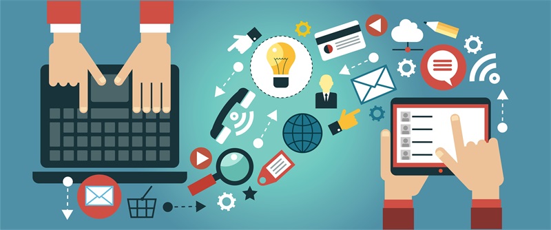 seo文章优化技巧_原创内容高质量伪原创_内容获取编辑撰写UGC扫描书籍报刊杂志