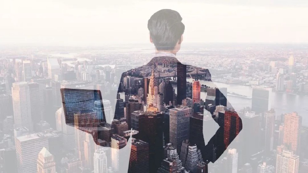 内容获取编辑撰写UGC扫描书籍报刊杂志_原创内容高质量伪原创_seo文章优化技巧