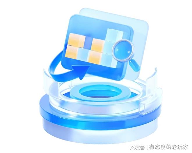 生成式引擎优化_202510月最新排名！口碑最好五大GEO服务商