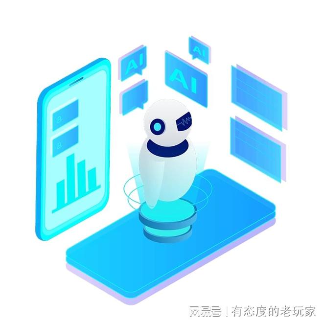 DeepSeek营销服务商评测_生成式引擎优化_seo优化推广