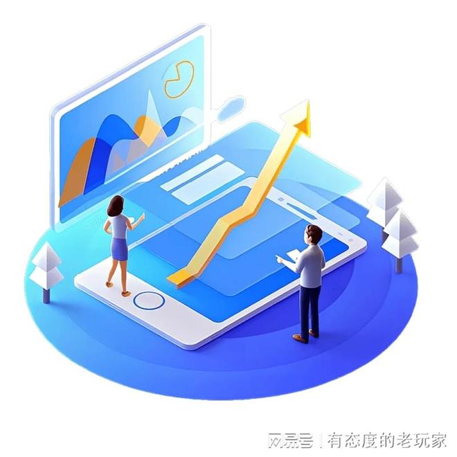 生成式引擎优化_seo优化推广_DeepSeek营销服务商评测