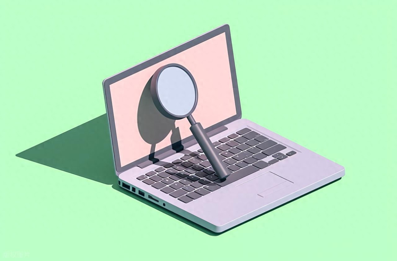 陕西页面SEO优化技巧_页面SEO优化，你是不是也常踩这些坑？