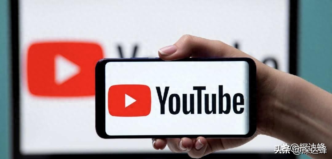 陕西如何做YouTube视频主题调研_YouTube视频SEO规则｜如何做YouTube视频标题和内容SEO优化？