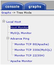 安装libxml包并升级到PHP5所需版本_管理和监控