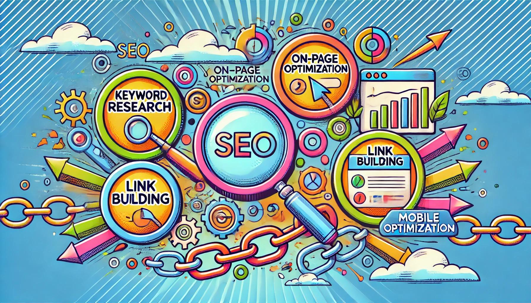 陕西内容管理系统是什么_内容管理系统CMS是什么？CMS平台有哪些？