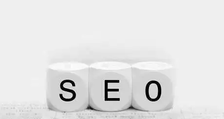 优化关键词排名策略_怎么提高网站seo优化关键字排名_提高网站关键词排名方法