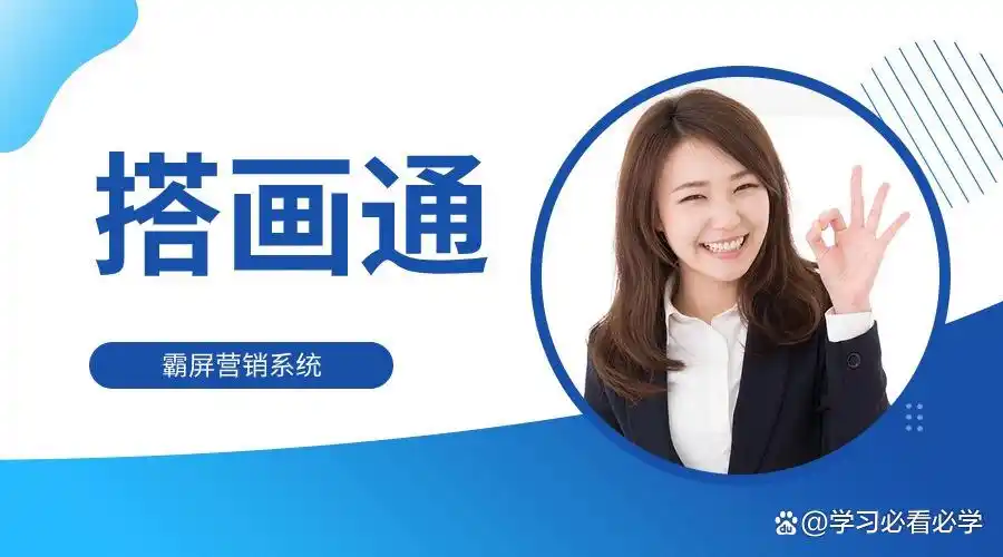 长尾关键词优化策略_怎么提高网站seo优化关键字排名_提升网站关键词排名技巧