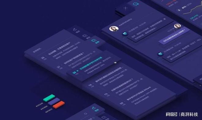 陕西外贸网站SEO优化策略_外贸网站seo优化