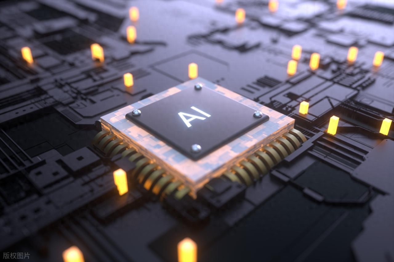 陕西AI SEO_个结合 AI 的 SEO 优化技巧，让你的网站真正“动”起来！