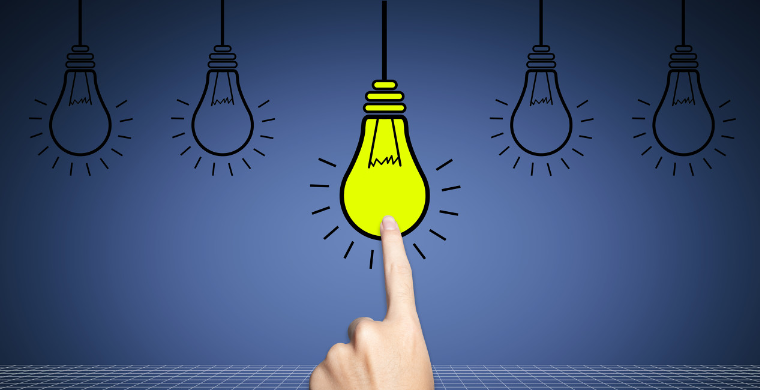 陕西url slug 优化_什么是URL slug及其对SEO的重要性