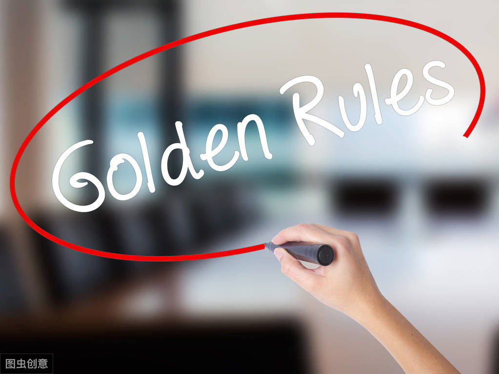 None NULL 空字符 Python MySQL Excel 数据处理_mysql将字符串转换成浮点精确2位