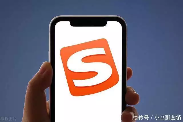 搜狗下拉词删除方案_搜狗下拉框净化指南：4步实现品牌词负面内容“清零”