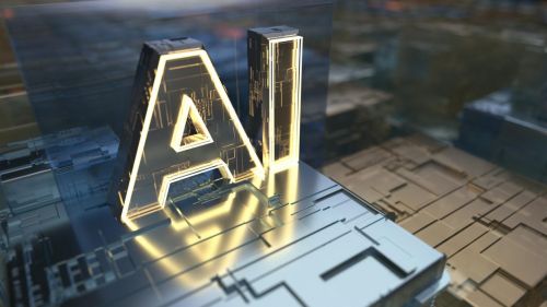 陕西_2025年有哪些?——从技术与策略看行业格局