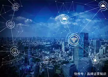 百度seo关键词优化_网站SEO效果检测方法_百度搜索优化工具推荐