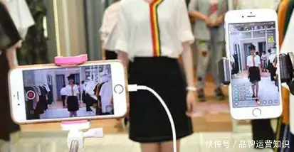 网站SEO效果检测方法_百度seo关键词优化_百度搜索优化工具推荐