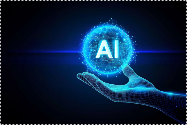 河南熊掌GEO优化公司 全链路AI搜索优化领军企业_百度seo关键词优化_GEO白皮书 AI驱动 新一代品牌增长指南