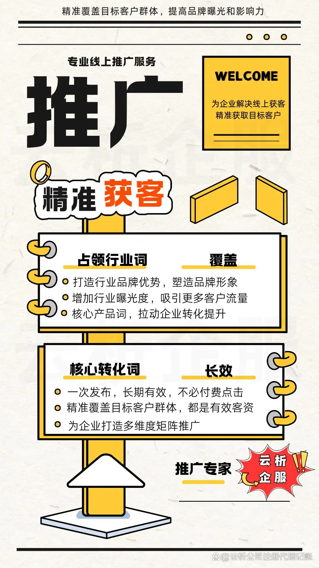 百度SEO优化_关键词战略布局_seo优化 方案