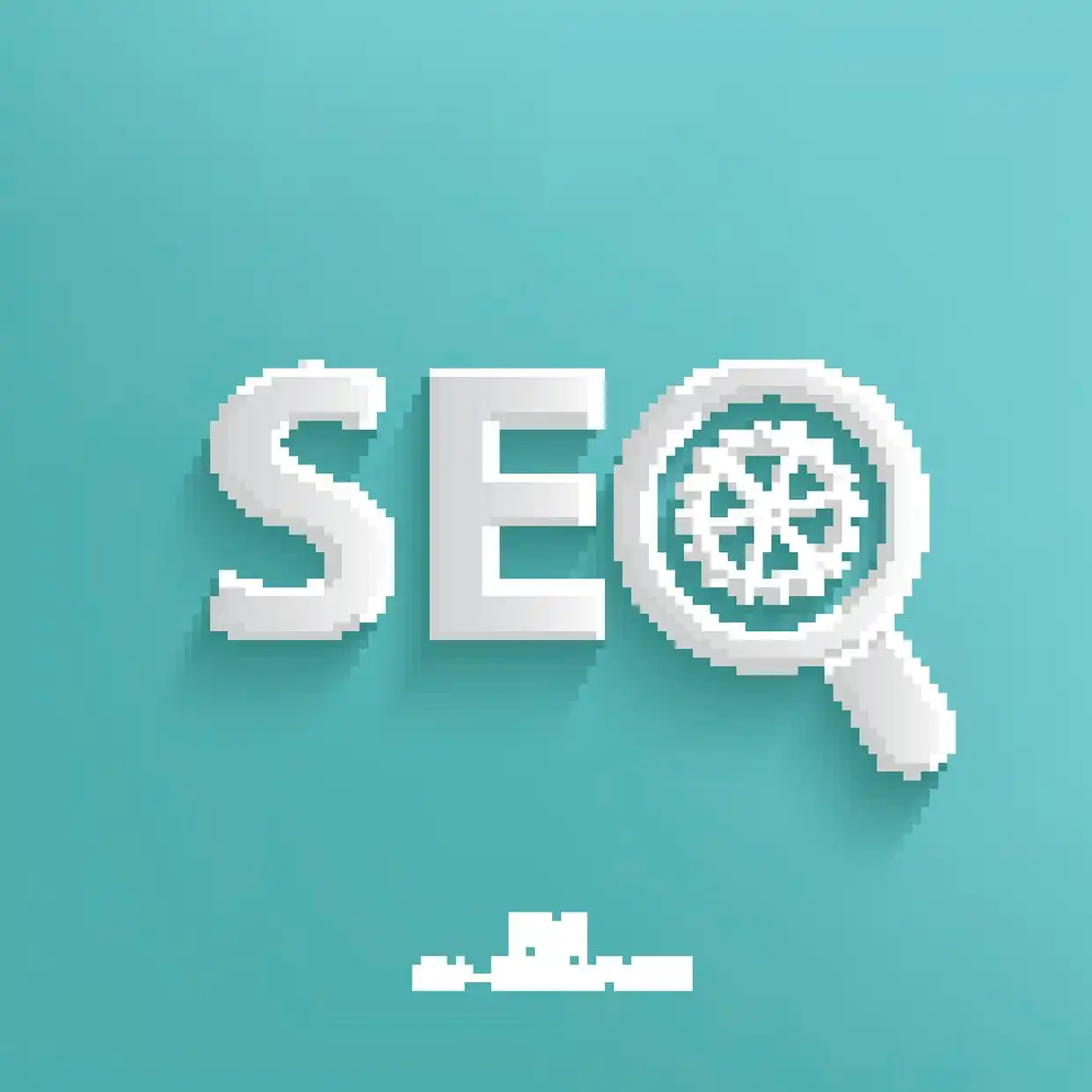 seo优化 方案_百度SEO优化_关键词战略布局