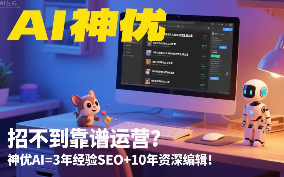 整站SEO系统化优化_整站SEO优化实战指南，让站流量翻倍的系统方法