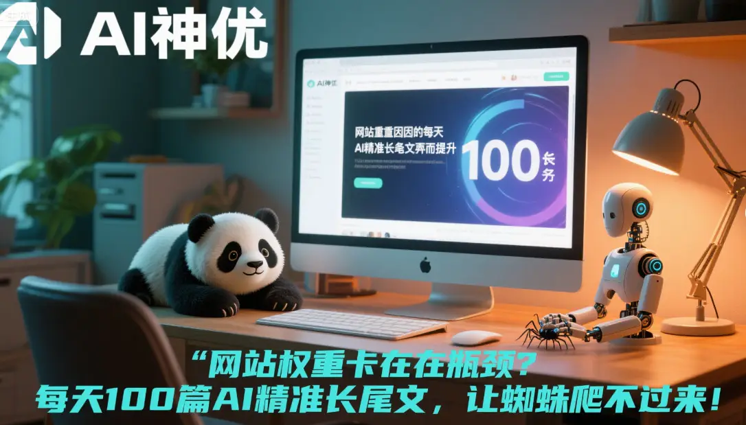 整站SEO系统化优化_seo优化 方案_流量指数级增长策略