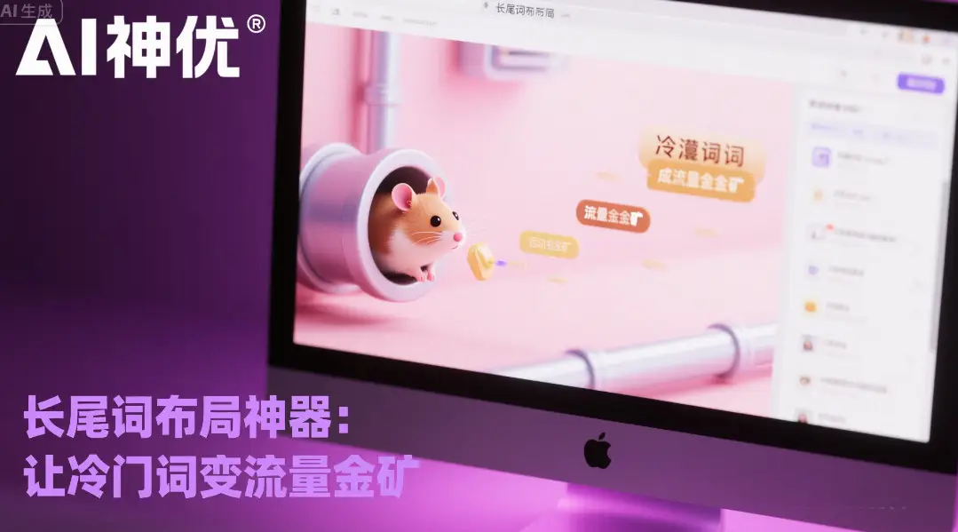 seo优化 方案_流量指数级增长策略_整站SEO系统化优化